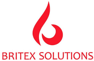 BritexSolutions